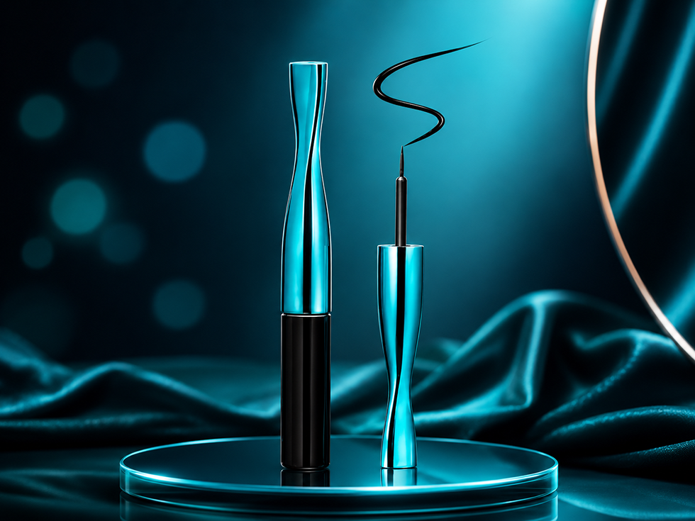 Best buy, efdbestbuy, www.efdbestbuy.com, efd best buy, efd bestbuy, efd-bestbuy, efd-best-buy, shopping advisor, efd shopping advisor, efd best buy shopping advisor, consult before buy, efd consult before buy, efd best buy consult before buy, Enhance your makeup routine with this waterproof liquid eyeliner designed for sharp eye definition, dramatic winged eyeliner looks, everyday office makeup, party makeup styles, and professional eye makeup finishing. Perfect for women and girls looking for long-lasting eyeliner, intense black eyeliner, precision tip eyeliner, smudge-proof eye makeup, quick-dry eyeliner, waterproof eye liner for humid weather, matte black liquid eyeliner, easy-apply eyeliner pen, transfer-proof eyeliner, sweat-resistant eye makeup, deep black eye definition, glossy finish eyeliner, lightweight eye makeup products, daily wear eyeliner, bridal eye makeup essentials, premium cosmetic eyeliner, eye makeup for sensitive eyes, long stay eyeliner for oily eyelids, fine tip liquid eyeliner, bold cat eye makeup, waterproof beauty products, elegant eye styling makeup, makeup kit essentials, salon-quality eyeliner, high-pigment eye liner, professional makeup products, trendy cosmetic accessories, smooth application eyeliner, all-day wear eye makeup, women’s beauty essentials, modern eye makeup products, fashion makeup cosmetics, travel-friendly eyeliner, intense color payoff eyeliner, precision makeup tools, and flawless eye makeup solutions for every occasion